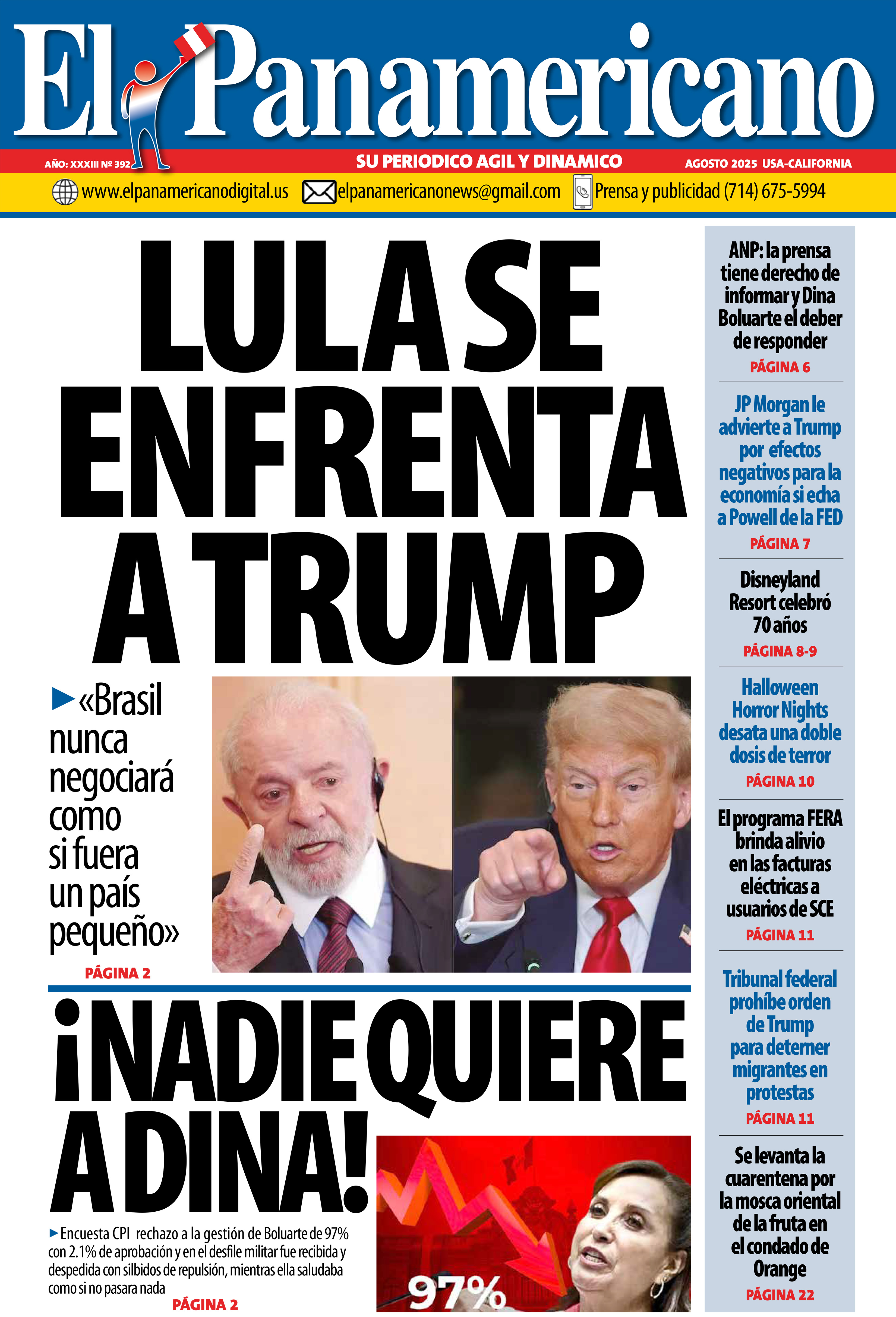 Portada